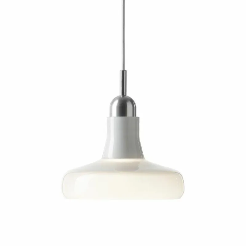 Shadows Outdoor Hanglamp Outdoor Hanglampen