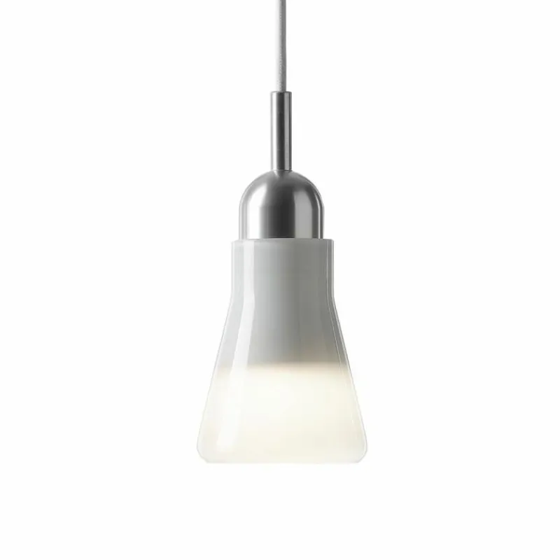 Shadows Outdoor Hanglamp Outdoor Hanglampen