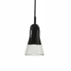 Discount Shadows Tall Hanglamp Hanglampen