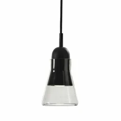 Discount Shadows Tall Hanglamp Hanglampen