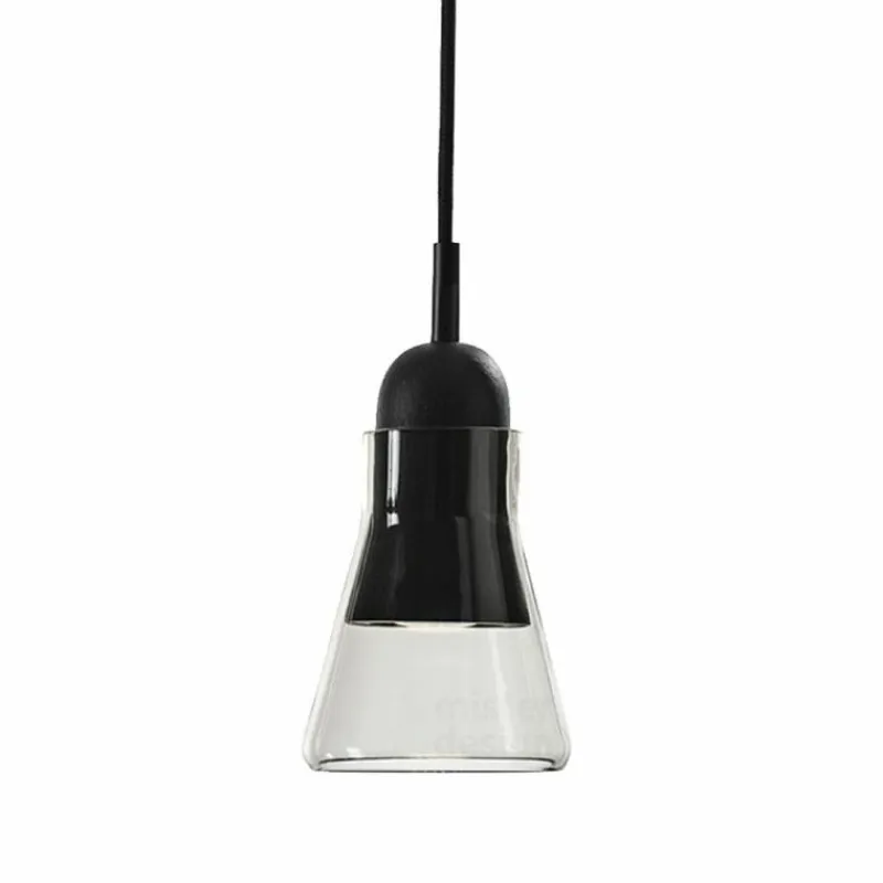 Discount Shadows Tall Hanglamp Hanglampen