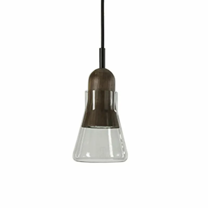 Discount Shadows Tall Hanglamp Hanglampen
