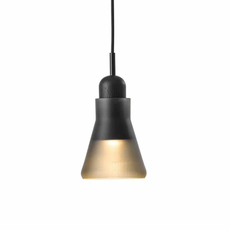 Discount Shadows Tall Hanglamp Hanglampen