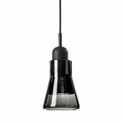 Discount Shadows Tall Hanglamp Hanglampen
