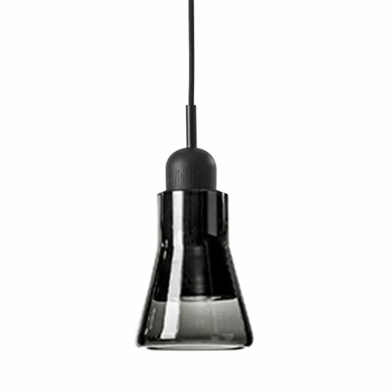 Discount Shadows Tall Hanglamp Hanglampen