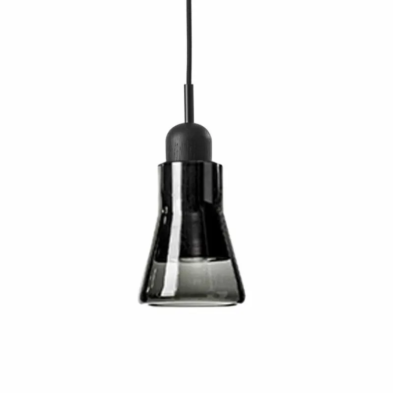 Discount Shadows Tall Hanglamp Hanglampen