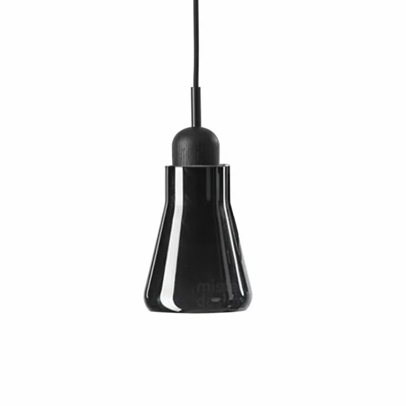 Discount Shadows Tall Hanglamp Hanglampen