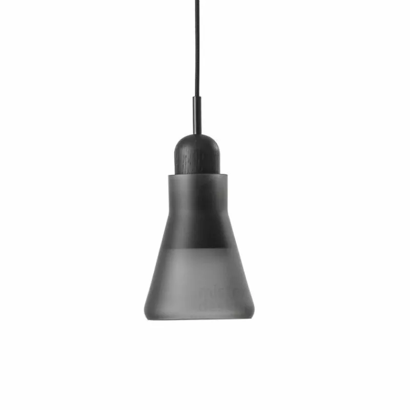 Discount Shadows Tall Hanglamp Hanglampen
