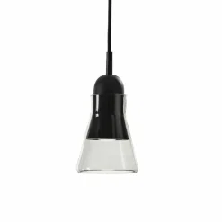 Discount Shadows Tall Hanglamp Hanglampen