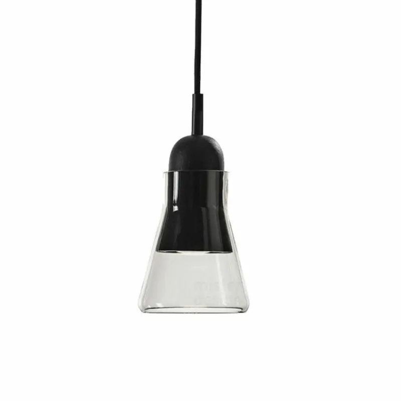 Discount Shadows Tall Hanglamp Hanglampen