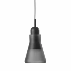 Discount Shadows Tall Hanglamp Hanglampen