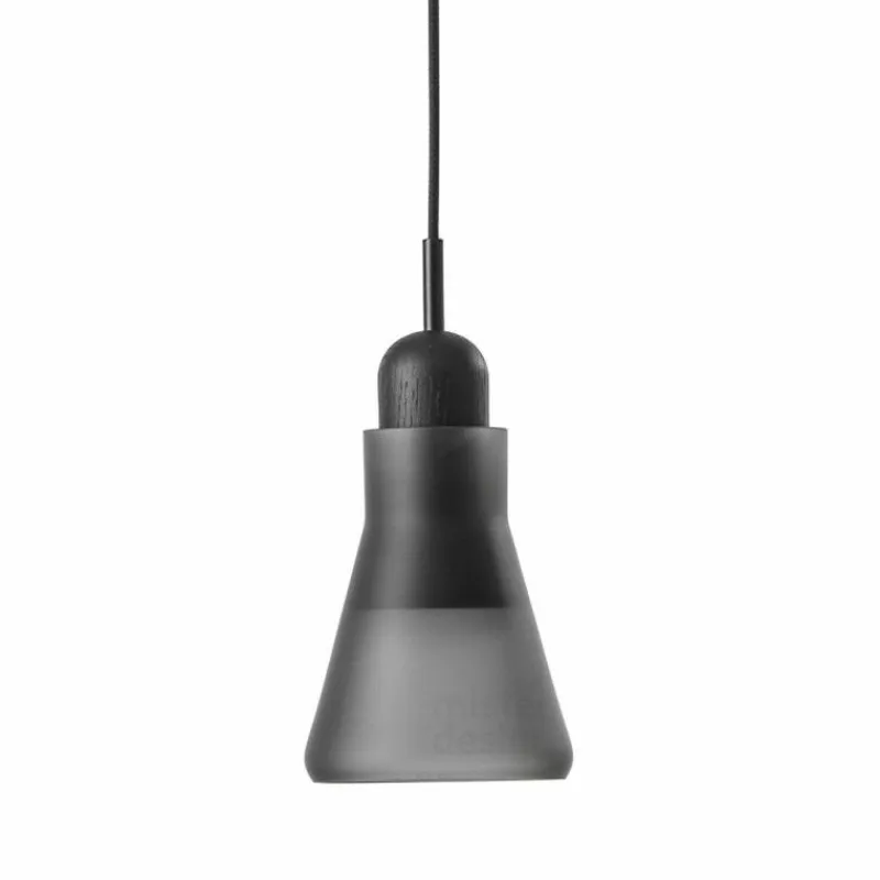 Discount Shadows Tall Hanglamp Hanglampen