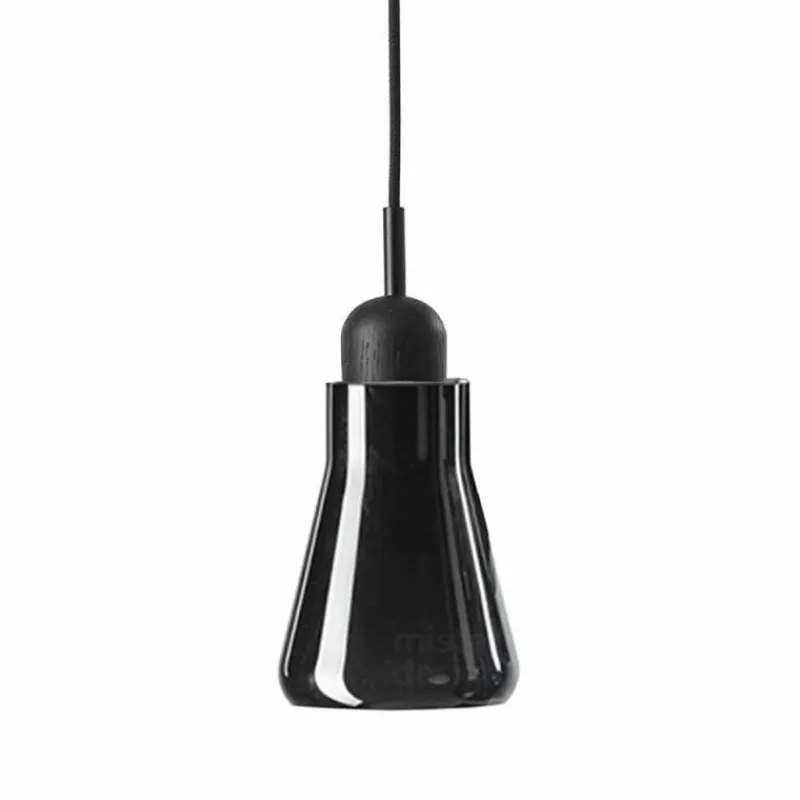 Discount Shadows Tall Hanglamp Hanglampen