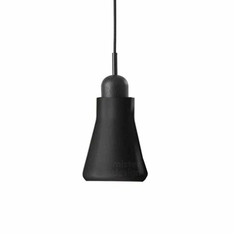 Discount Shadows Tall Hanglamp Hanglampen