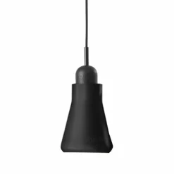 Discount Shadows Tall Hanglamp Hanglampen