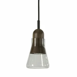 Discount Shadows Tall Hanglamp Hanglampen