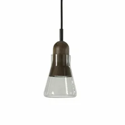 Discount Shadows Tall Hanglamp Hanglampen