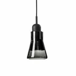 Discount Shadows Tall Hanglamp Hanglampen