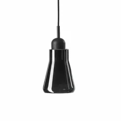 Discount Shadows Tall Hanglamp Hanglampen