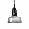 Discount Shadows Waist Hanglamp Hanglampen