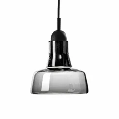 Discount Shadows Waist Hanglamp Hanglampen