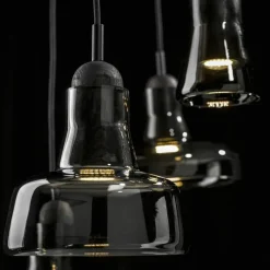 Discount Shadows Waist Hanglamp Hanglampen