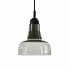 Discount Shadows Waist Hanglamp Hanglampen