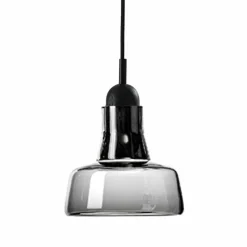 Discount Shadows Waist Hanglamp Hanglampen