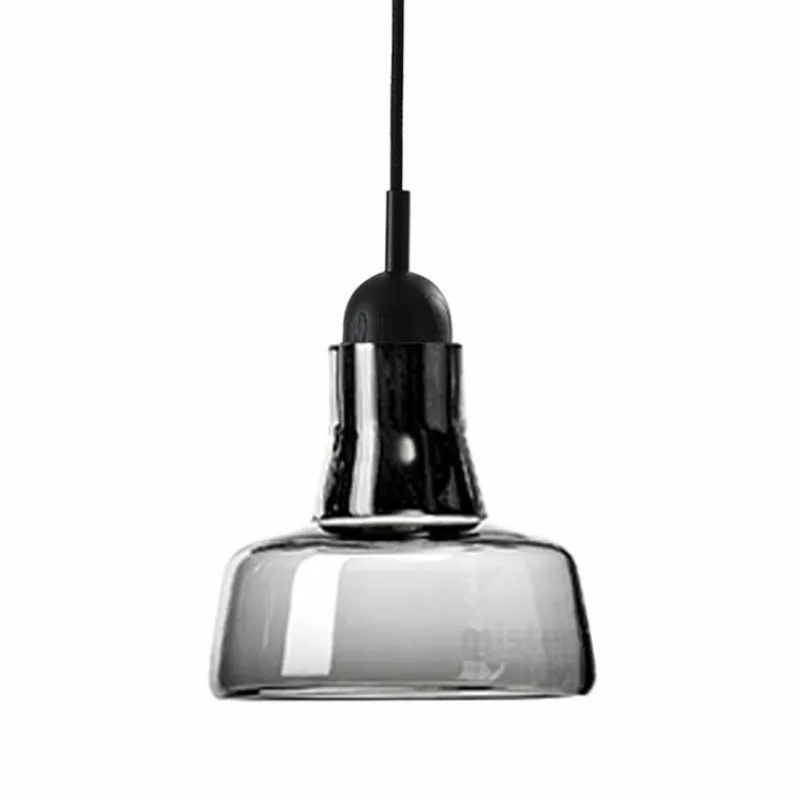 Discount Shadows Waist Hanglamp Hanglampen