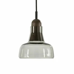 Discount Shadows Waist Hanglamp Hanglampen
