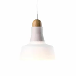 Discount Shadows Waist Hanglamp Hanglampen