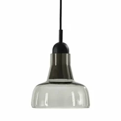 Discount Shadows Waist Hanglamp Hanglampen