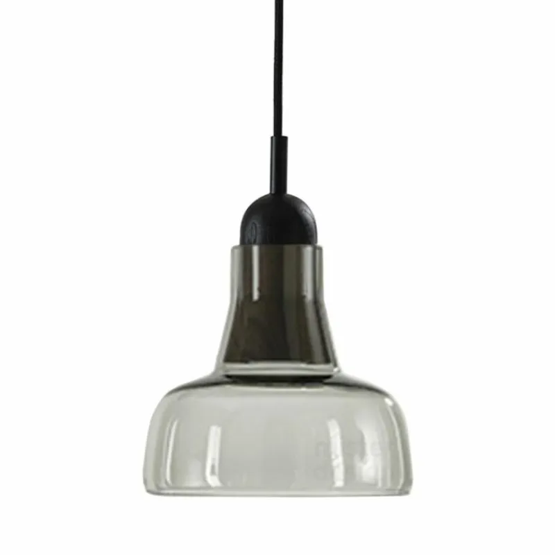 Discount Shadows Waist Hanglamp Hanglampen