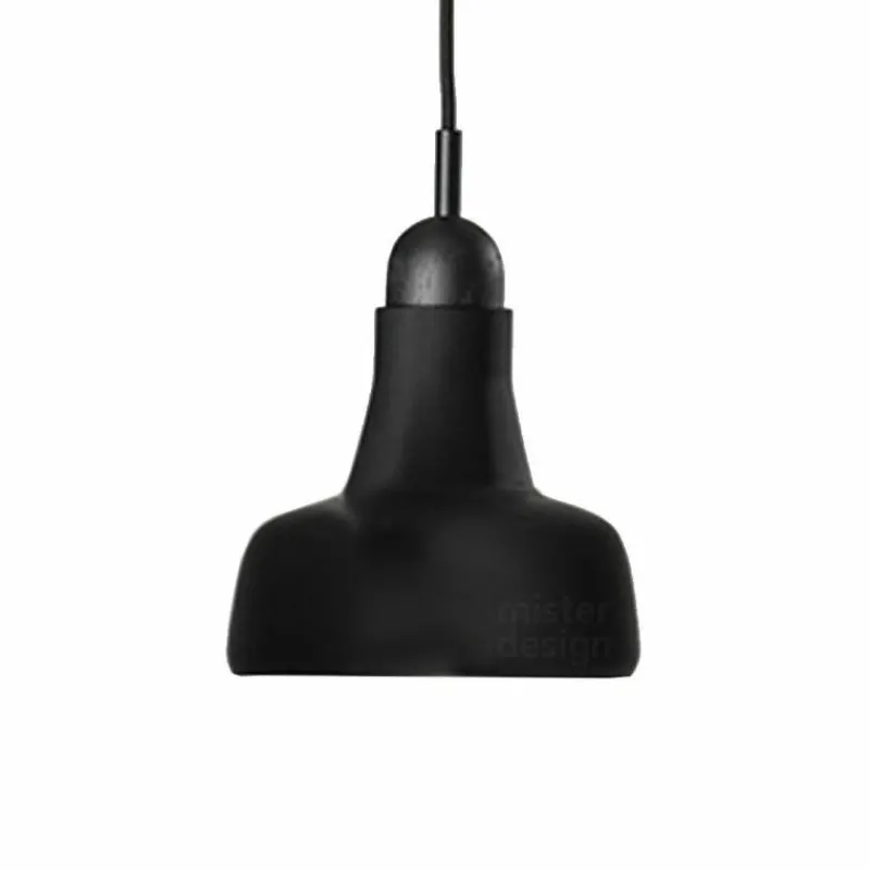 Discount Shadows Waist Hanglamp Hanglampen