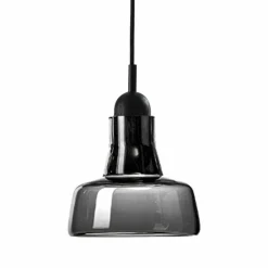 Discount Shadows Waist Hanglamp Hanglampen
