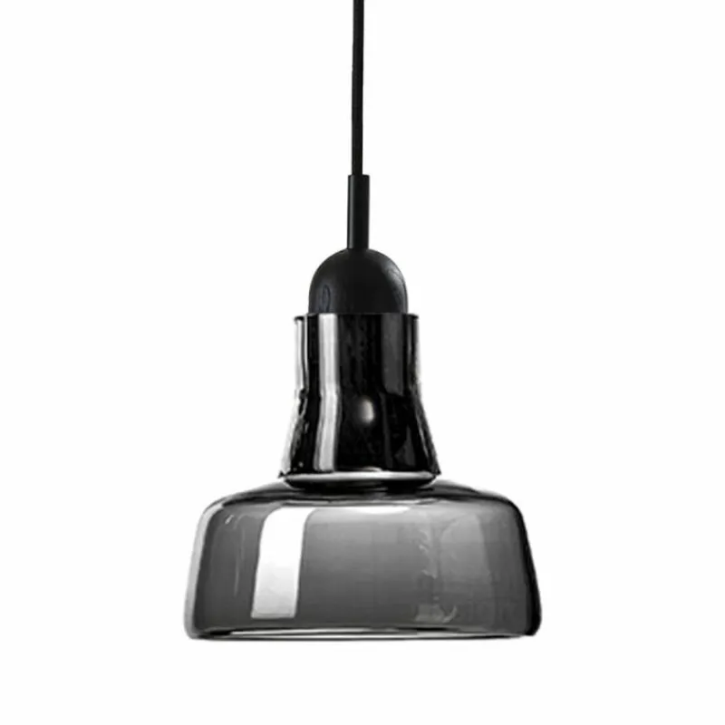Discount Shadows Waist Hanglamp Hanglampen