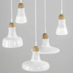 Discount Shadows Waist Hanglamp Hanglampen