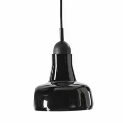 Discount Shadows Waist Hanglamp Hanglampen