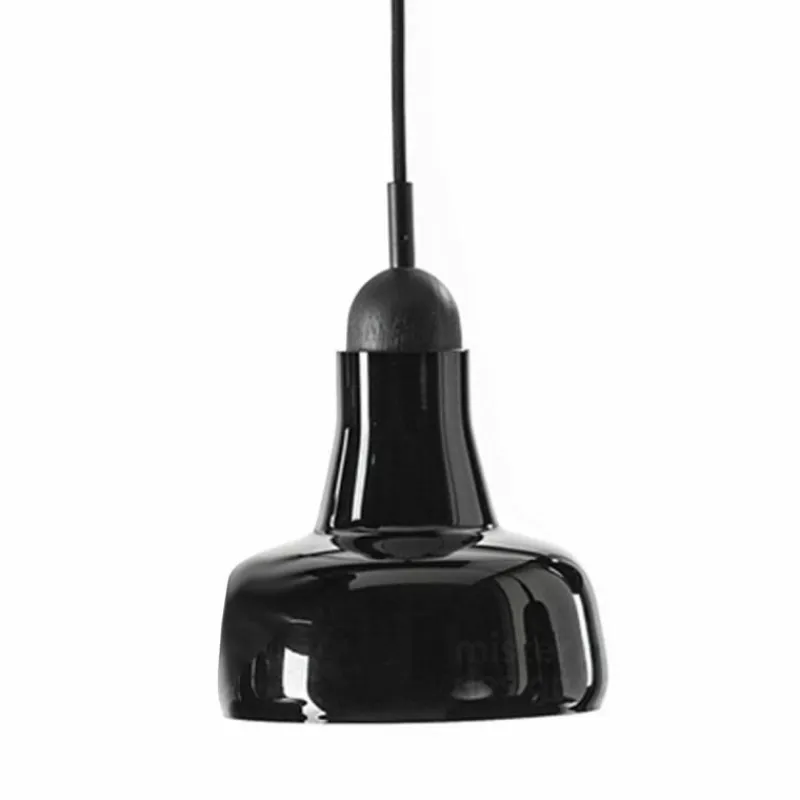 Discount Shadows Waist Hanglamp Hanglampen