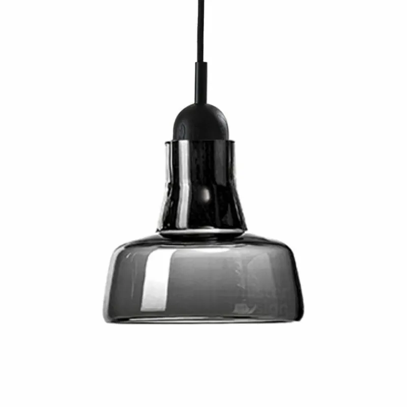 Discount Shadows Waist Hanglamp Hanglampen