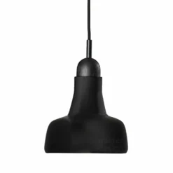 Discount Shadows Waist Hanglamp Hanglampen