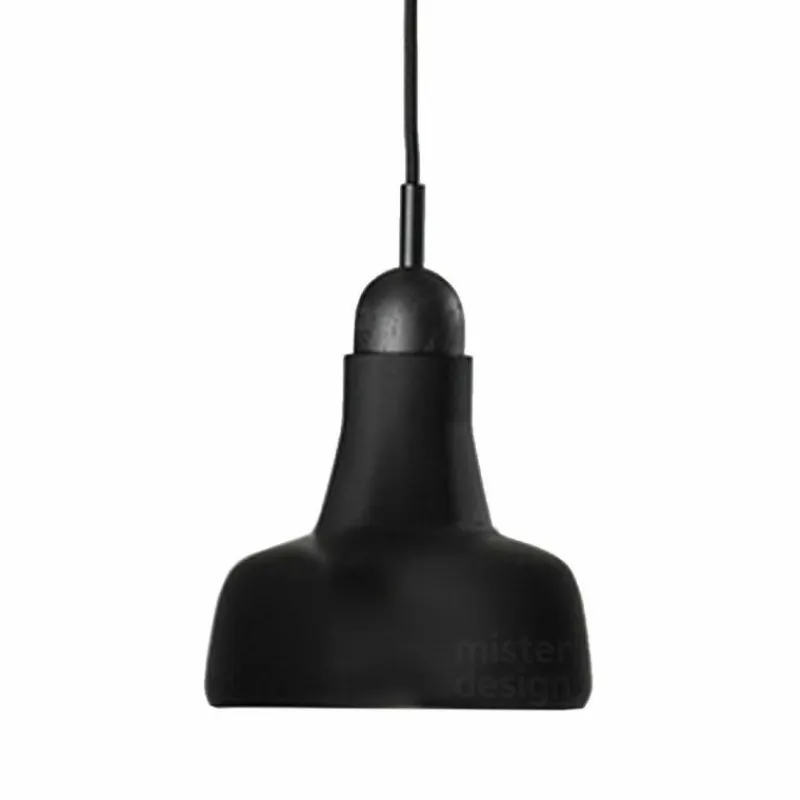 Discount Shadows Waist Hanglamp Hanglampen