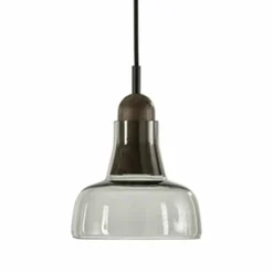 Discount Shadows Waist Hanglamp Hanglampen