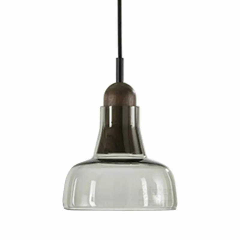 Discount Shadows Waist Hanglamp Hanglampen