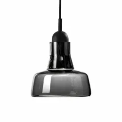 Discount Shadows Waist Hanglamp Hanglampen