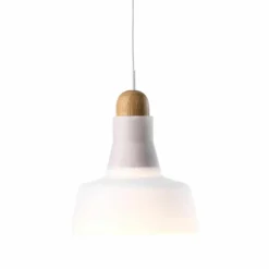 Discount Shadows Waist Hanglamp Hanglampen