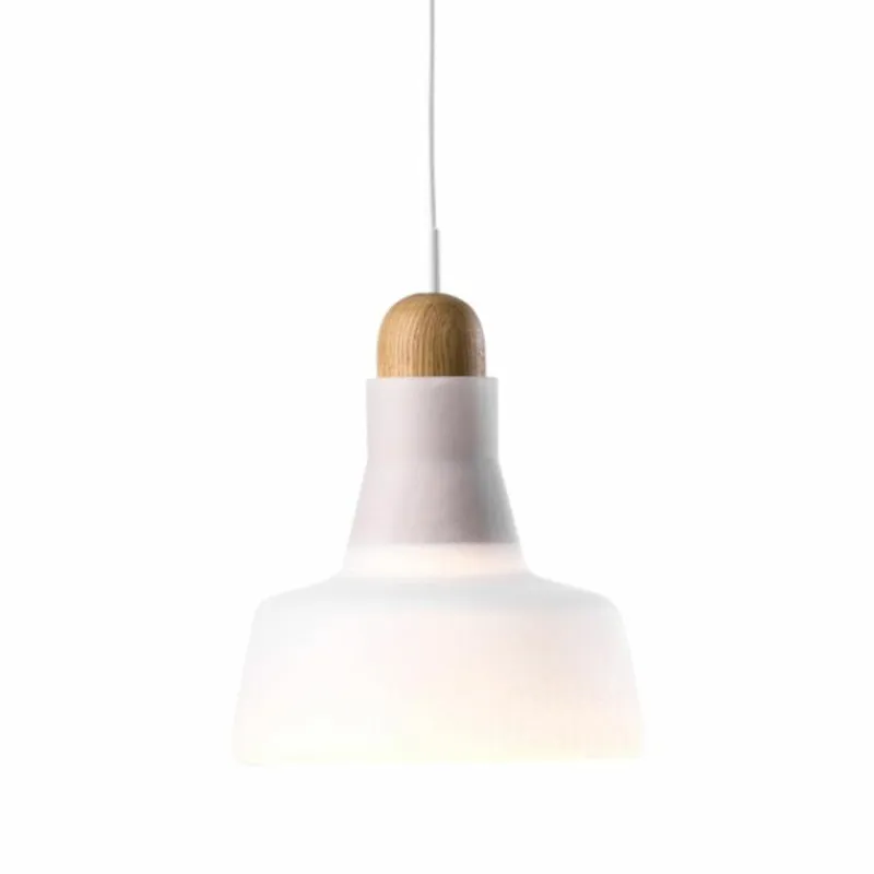 Discount Shadows Waist Hanglamp Hanglampen