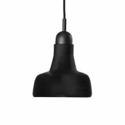 Discount Shadows Waist Hanglamp Hanglampen