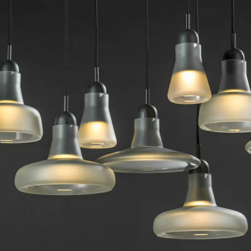 Discount Shadows Waist Hanglamp Hanglampen