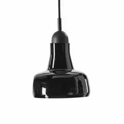 Discount Shadows Waist Hanglamp Hanglampen